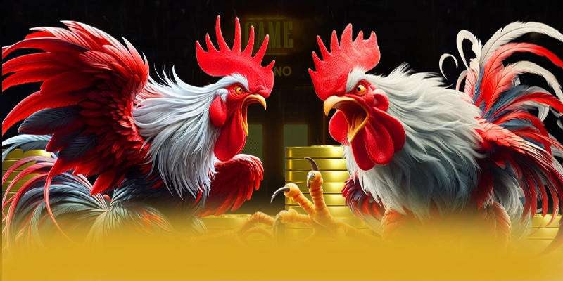 FAQ về BET168 FAQ về BET168