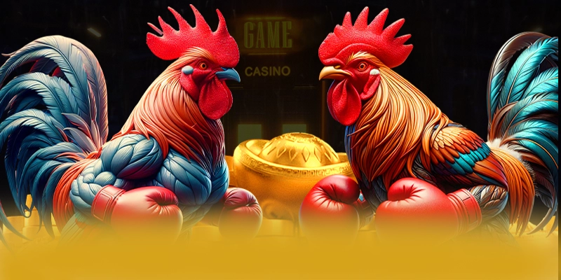 He thong ho tro nguoi choi tai 8XBET