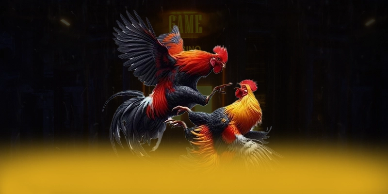 Chương trình thưởng hấp dẫn dành cho tất cả người chơi tại BET88 Chương trình thưởng hấp dẫn dành cho tất cả người chơi tại BET88