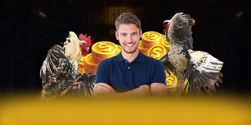 Phản hồi từ thành viên đã trải nghiệm về BET168 Phản hồi từ thành viên đã trải nghiệm về BET168