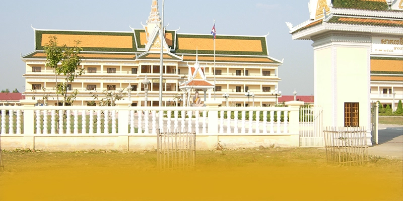 Đội ngũ tư vấn viên tại FB88 Đội ngũ tư vấn viên tại FB88