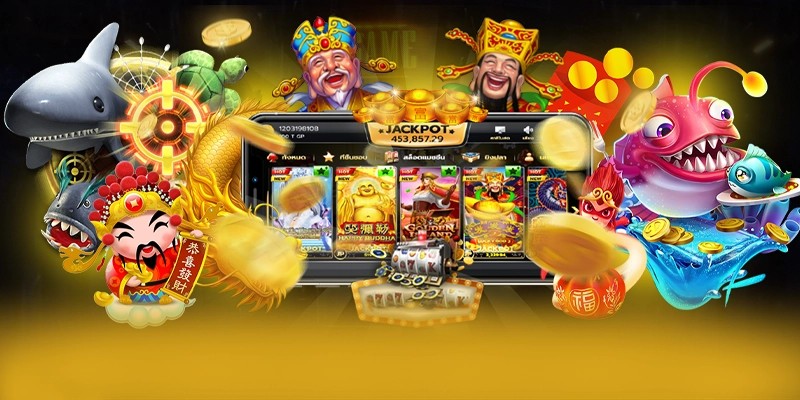 Bảo mật thông tin người dùng tại 8XBET